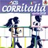 corritalia-ultimo 70