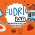 fudrio-lab 70