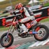 supermoto-3---70