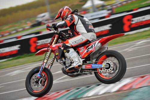 supermoto 3 - Copia Custom