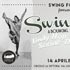 swing 14aprile2018 70