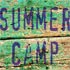 SUMMER CAMP 70