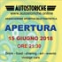 autostoriche 70