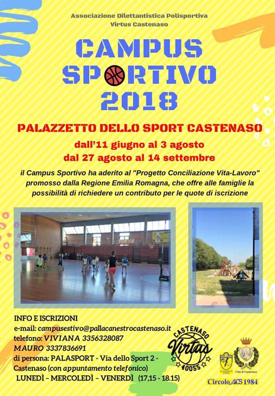 camp castenaso 01 550