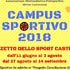 camp castenaso 01 70