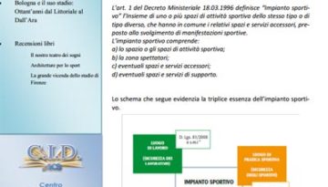 cid 36