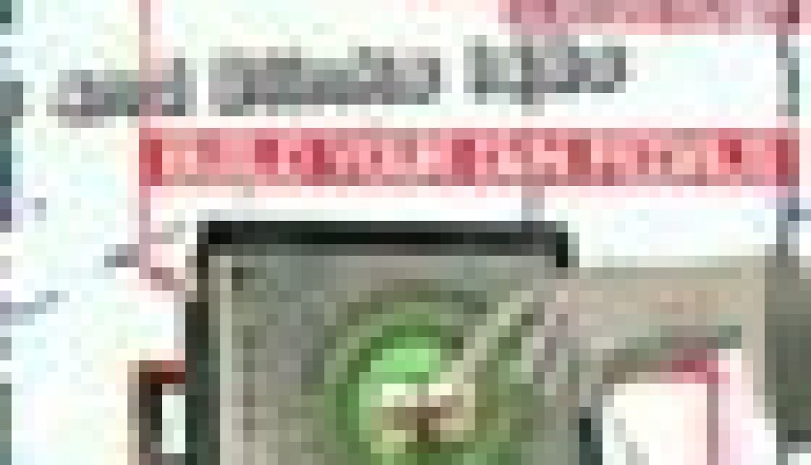 elastico 26maggio2018 70 elastico 26maggio2018 70