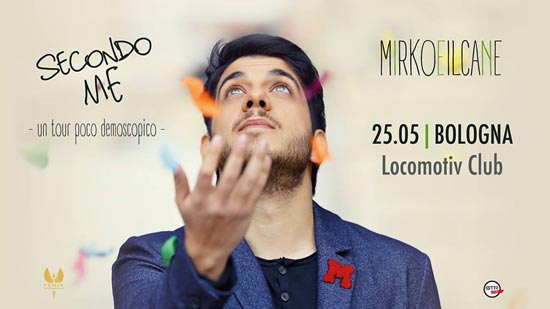 locomotiv 25maggio2018 550
