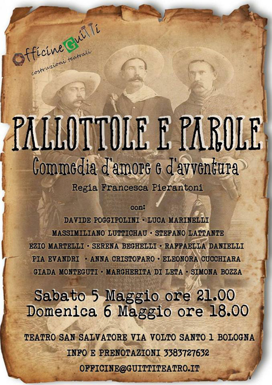 pallottole 5maggio2018 550