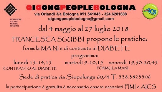 qigong 4maggio2018