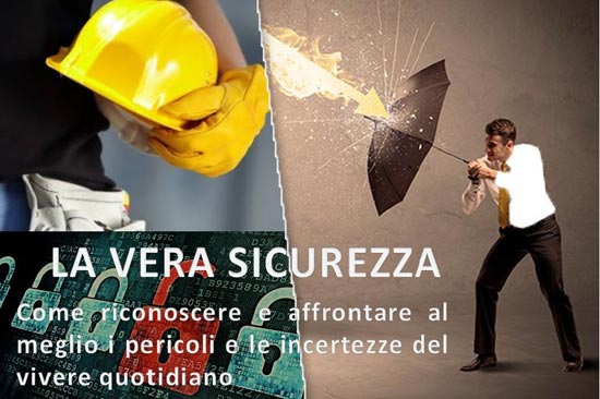 sicurezza 550