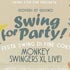 swing 7giu 2018 70