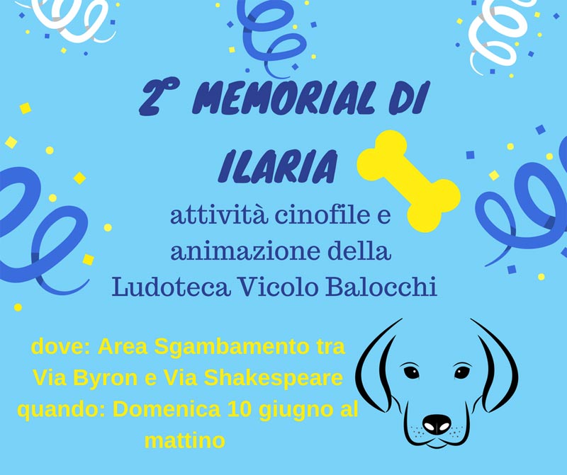 2-Memorial-di-ilaria 800