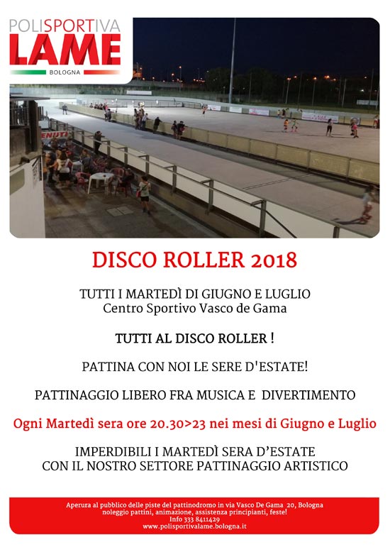 Disco-Roller-2018 550