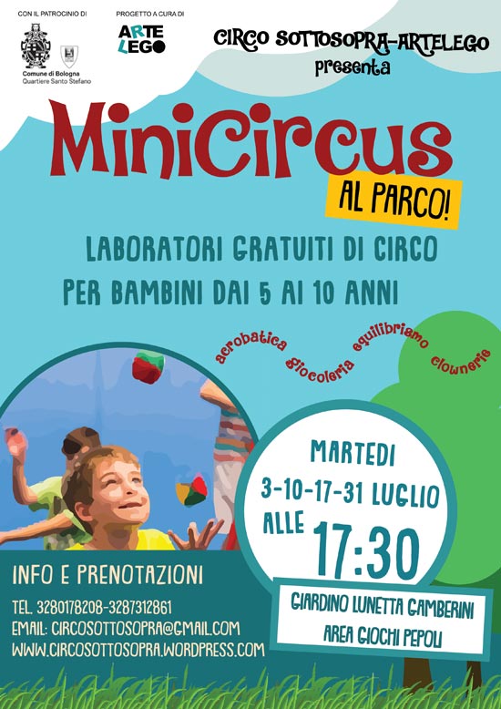 Minicircus-flyer-01