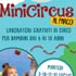 Minicircus-flyer-01 70