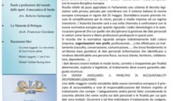 Newsletter-n 37-1 250