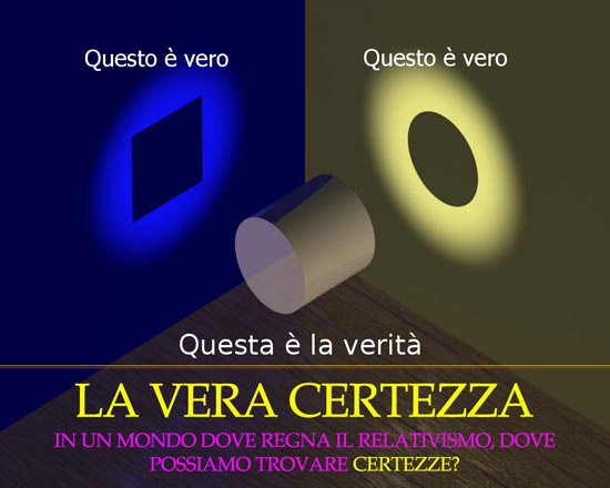 certezza 01 550