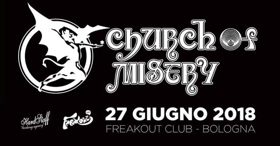 freakout 27giu2018 550