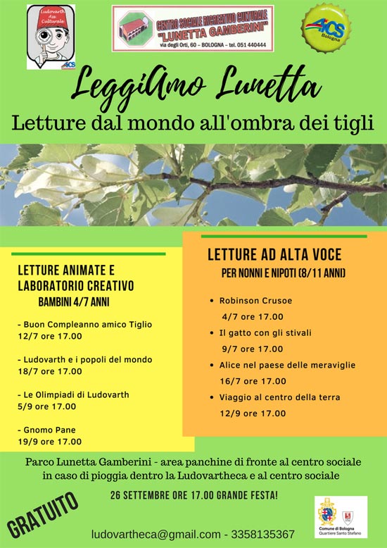 leggiamo-lunetta new 550