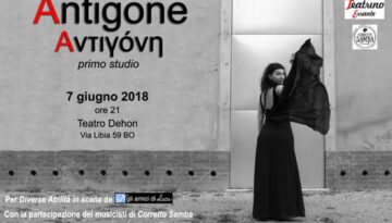 magnifico 7giu2018 550