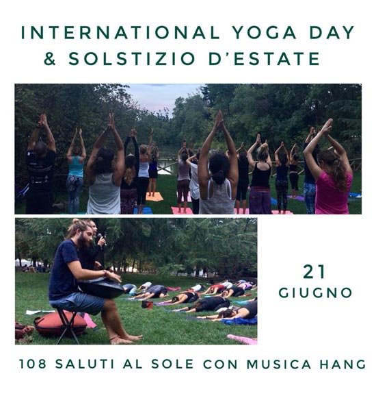 vinyasa 21giu2018 550