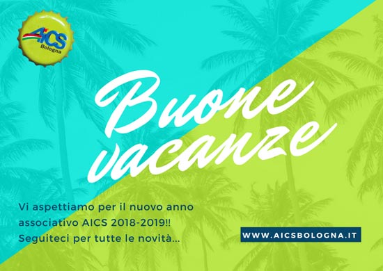 Buone-vacanze 550