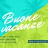 Buone-vacanze 70