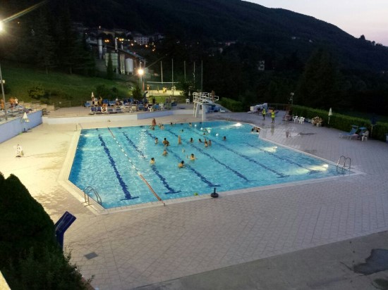 Piscina3 Custom Val di Sole