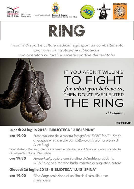 RING-B -Luigi-Spina 550