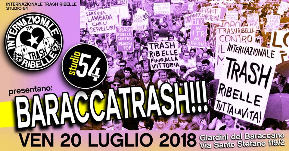 barac 20luglio2018