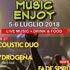 evento music enjoy fb 70