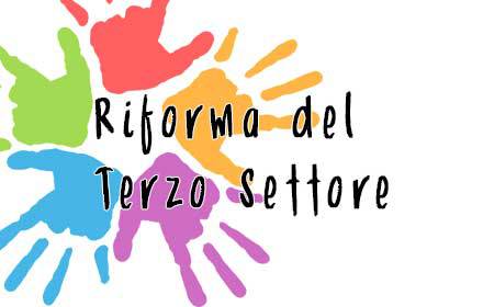 riforma