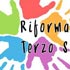 riforma 70