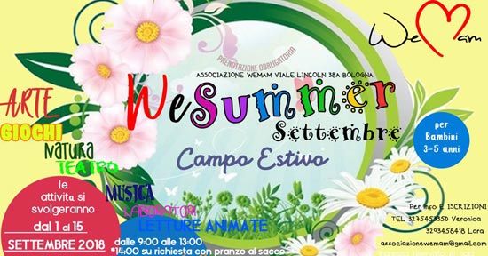 settembre-wemam 550