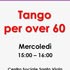 Vol Tango SantaViola7