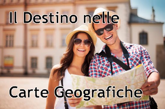 destino 550