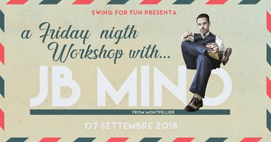 swing 7sett2018