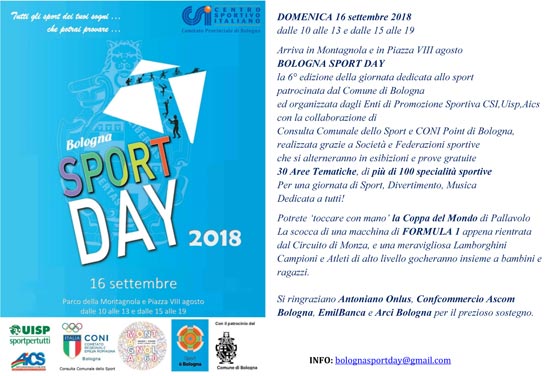 BOLOGNA-SPORT-DAY-16 550