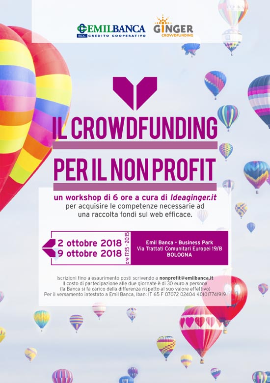 CROWDFUNDING-2-9-ott 550