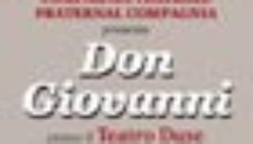Duse ANT 70