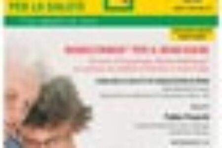 Riabilitango per il benessere