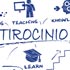 Tirocinio 70