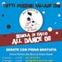 all dance 70