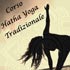 corso yoga barac 70