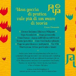 jaja corsi 550