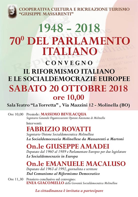 MANIFESTO-20-0TTOBRE-550