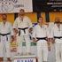 dojo image005 70