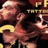 ferrara tattoo 70