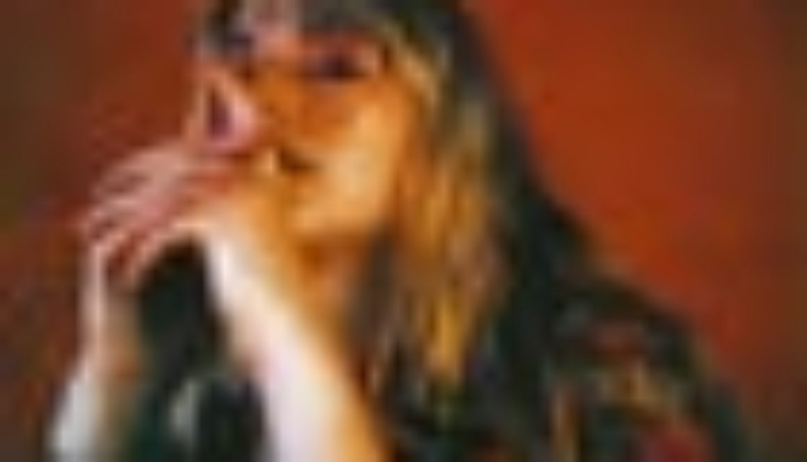 locomotiv 24ott2018 70 locomotiv 24ott2018 70